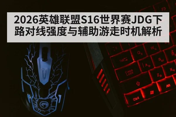 gaming keyboard mouse closeup